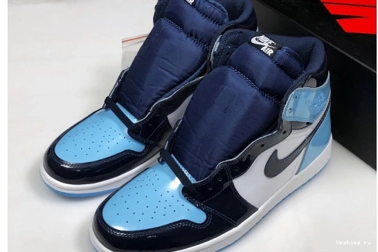 CD0461-401 1 Retro Og High Air Jordan CD0461-401 - 'UNC' 0603